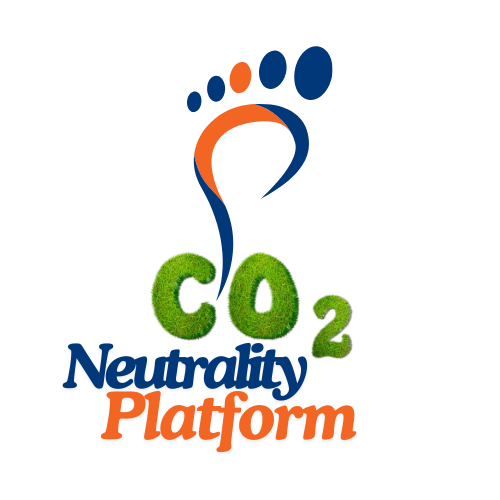co2 image