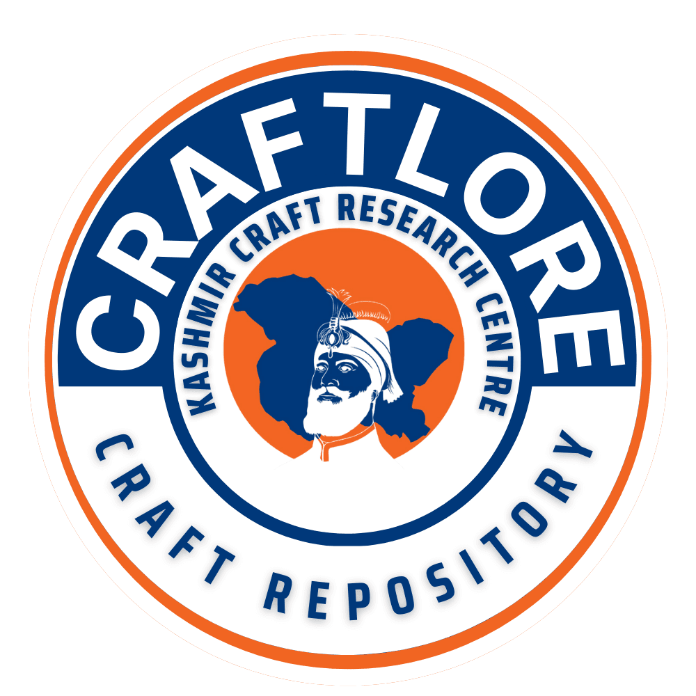 Craftlore logo