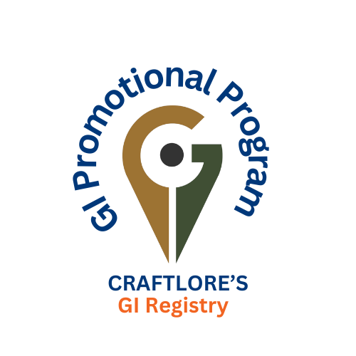 Geographical Indication illustration