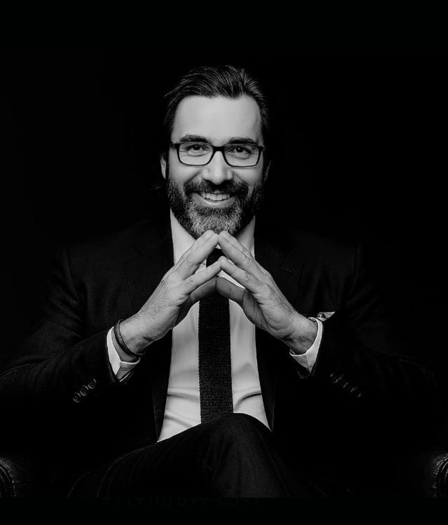 Dr. Fayaz Ahmad Khan